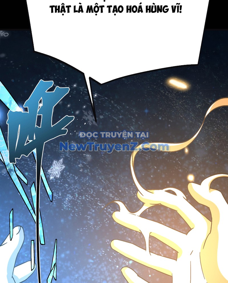 Cao Võ: Hạ Cánh Đến Một Vạn Năm Sau chapter 221 - Trang 128