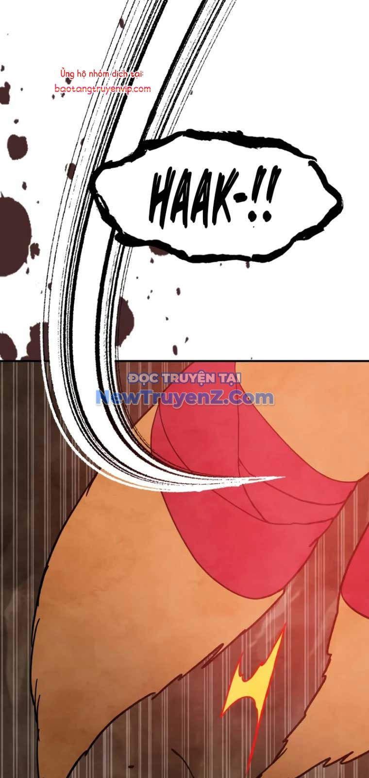Vị Thần Trở Lại chapter 129 - Trang 28