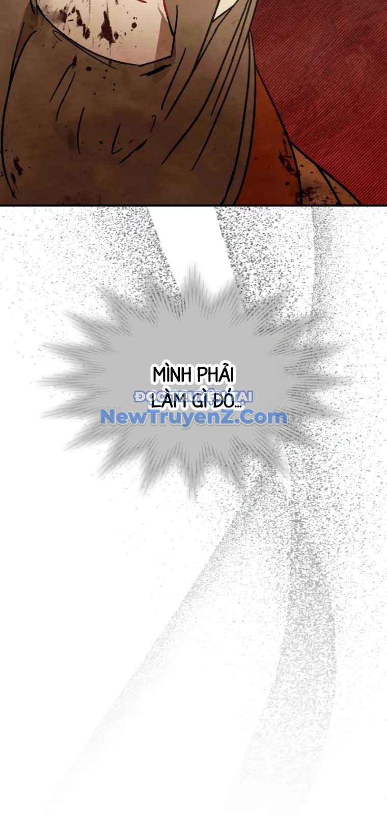 Vị Thần Trở Lại chapter 129 - Trang 24