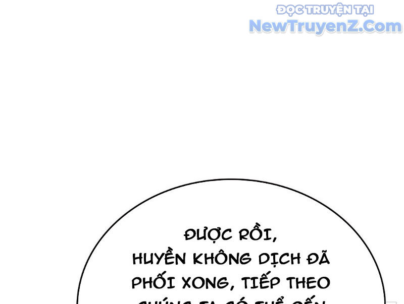 Tu Tiên Trở Về Tại Vườn Trường - Season 2 chapter 170 - Trang 74