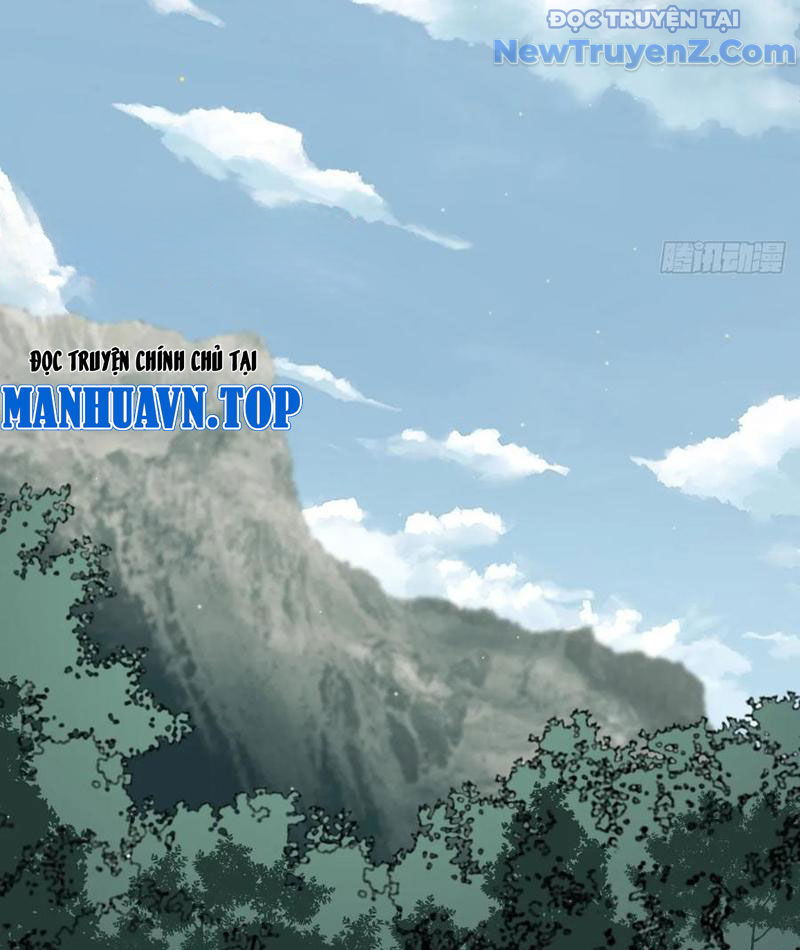 Trảm Thần chapter 74 - Trang 11