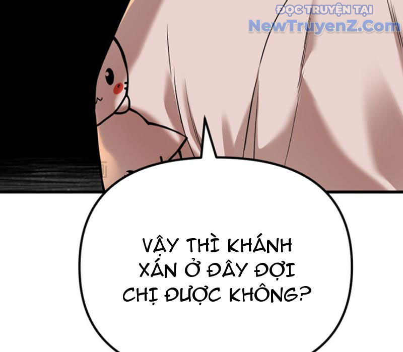 Hồ Sơ Phong Nhan chapter 1 - Trang 61
