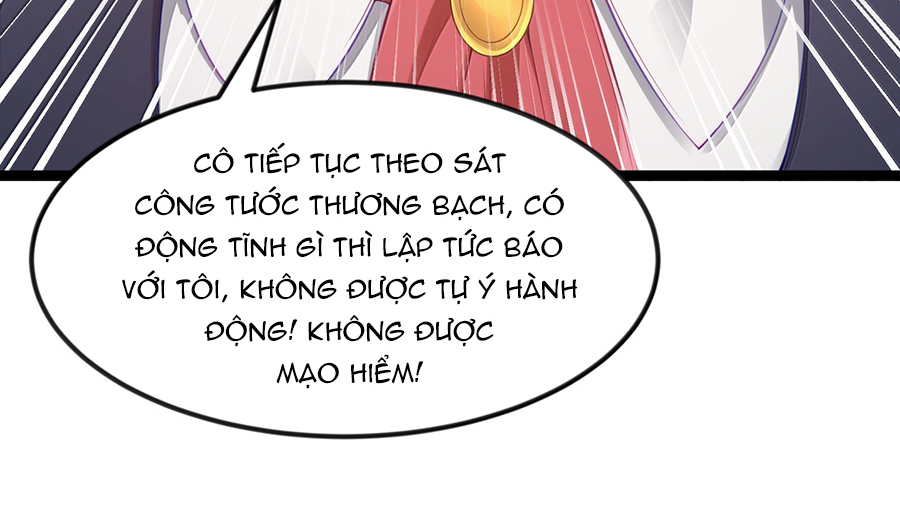 Dũng Giả Này Là Người Theo Chủ Nghĩa Tiền Tài Chí Thượng chapter 110 - Trang 115