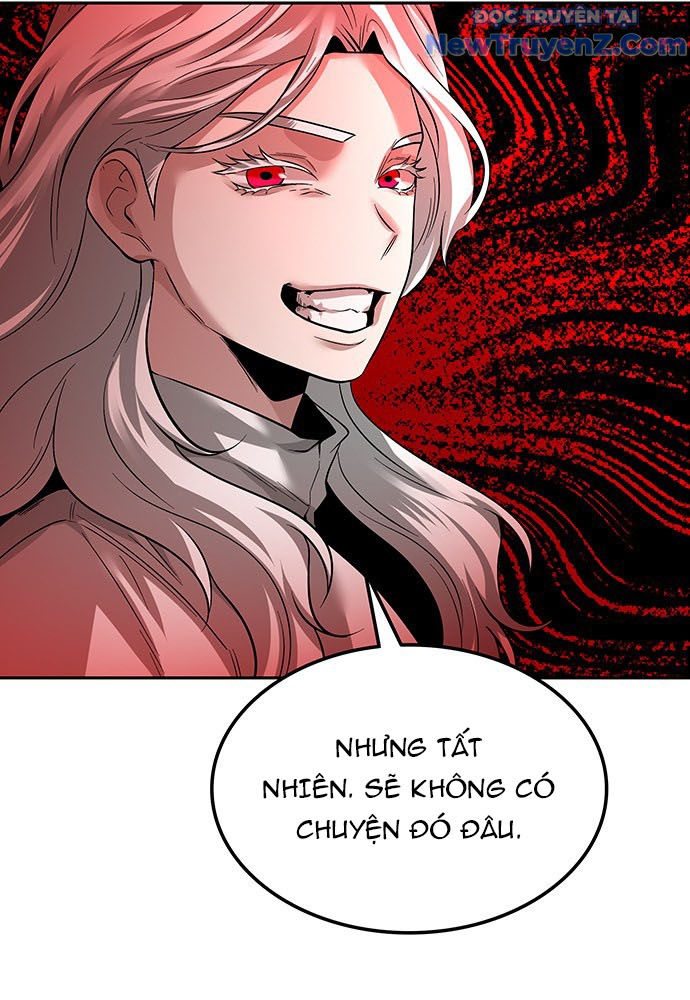 Thám Tử Siêu Năng Lực chapter 50 - Trang 62