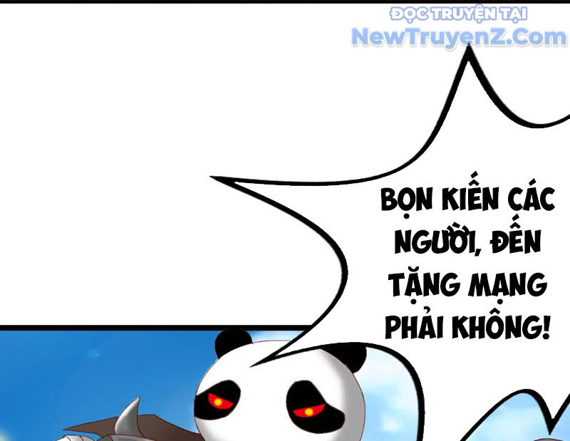Kiếm Thánh Cùng Ma Vương chapter 4 - Trang 53