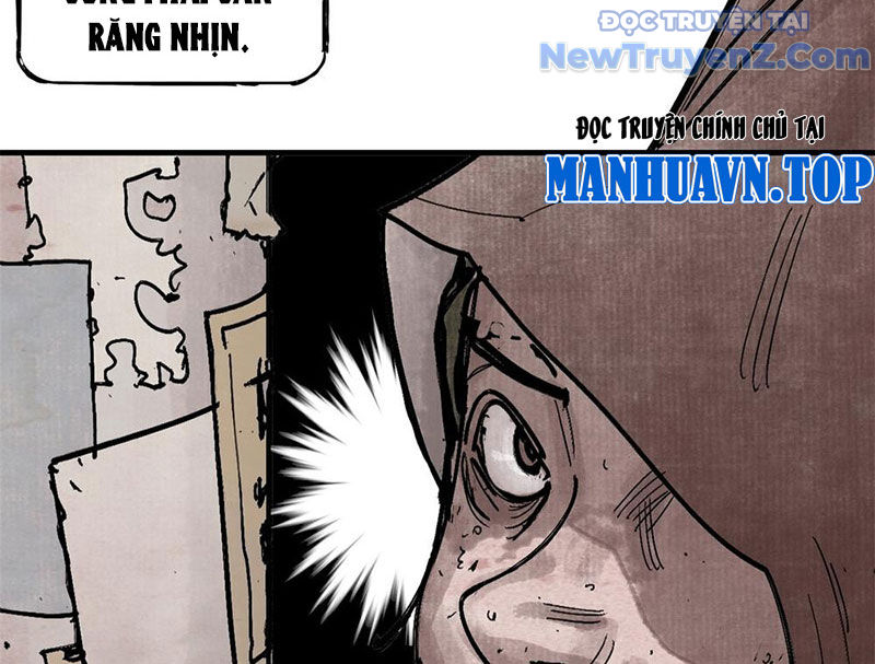 Điện Đài Mạnh Quỷ chapter 14 - Trang 101