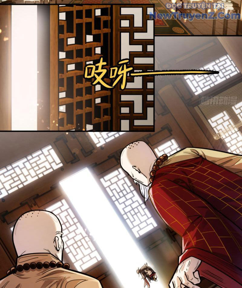 Gọi ta là Sư Ca chapter 2 - Trang 42