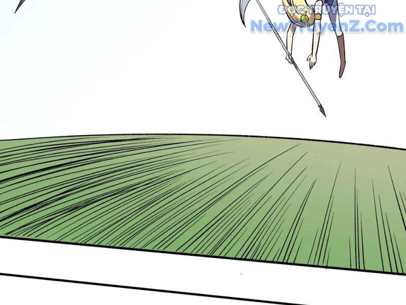 Pháp Sư Ký Sinh chapter 7 - Trang 164