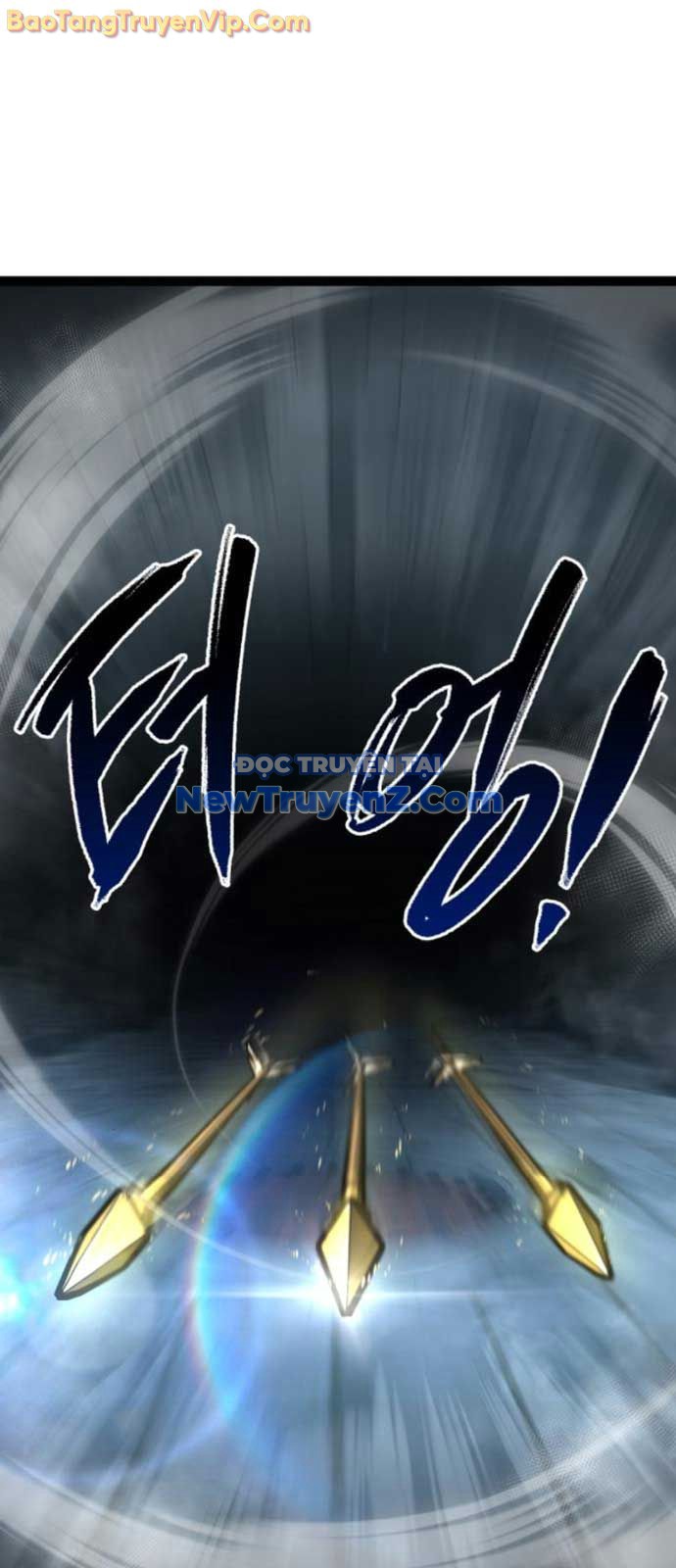 Goblin Cấp 999 chapter 7 - Trang 47