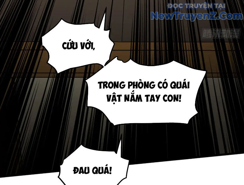 Về Nam Thiên chapter 8 - Trang 16