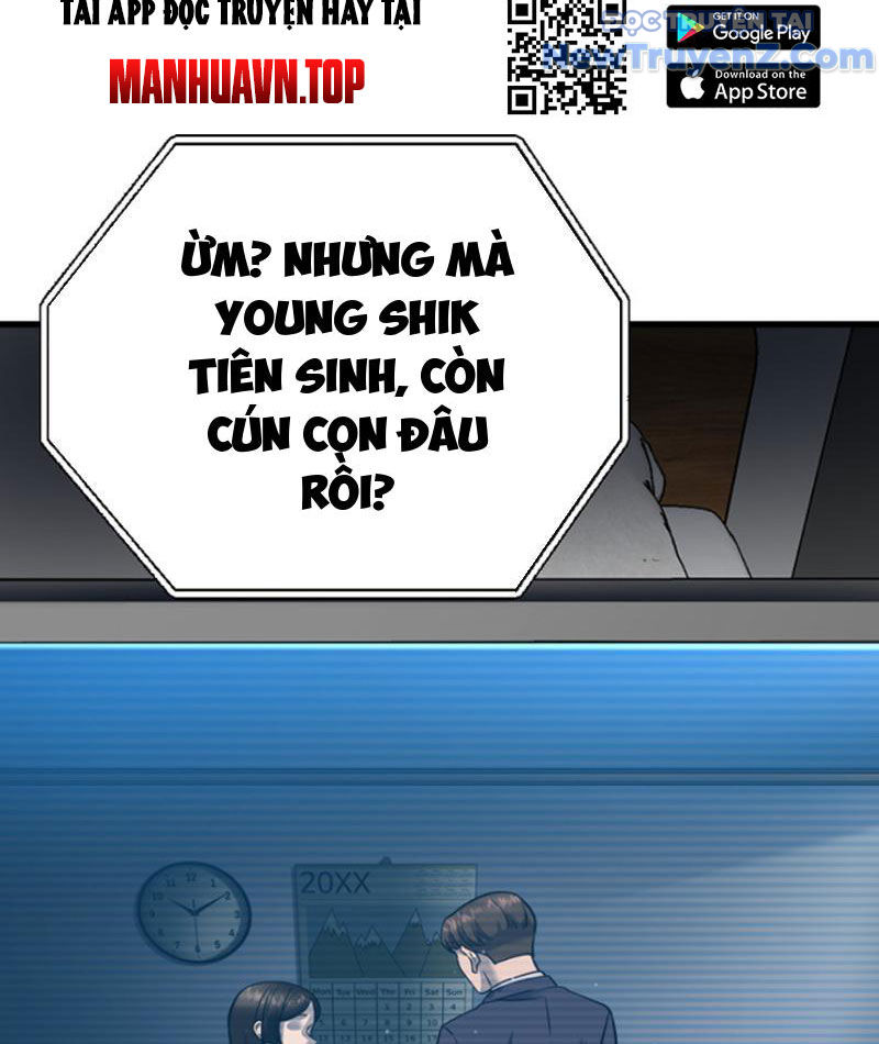 Hồ Sơ Phong Nhan chapter 2 - Trang 165