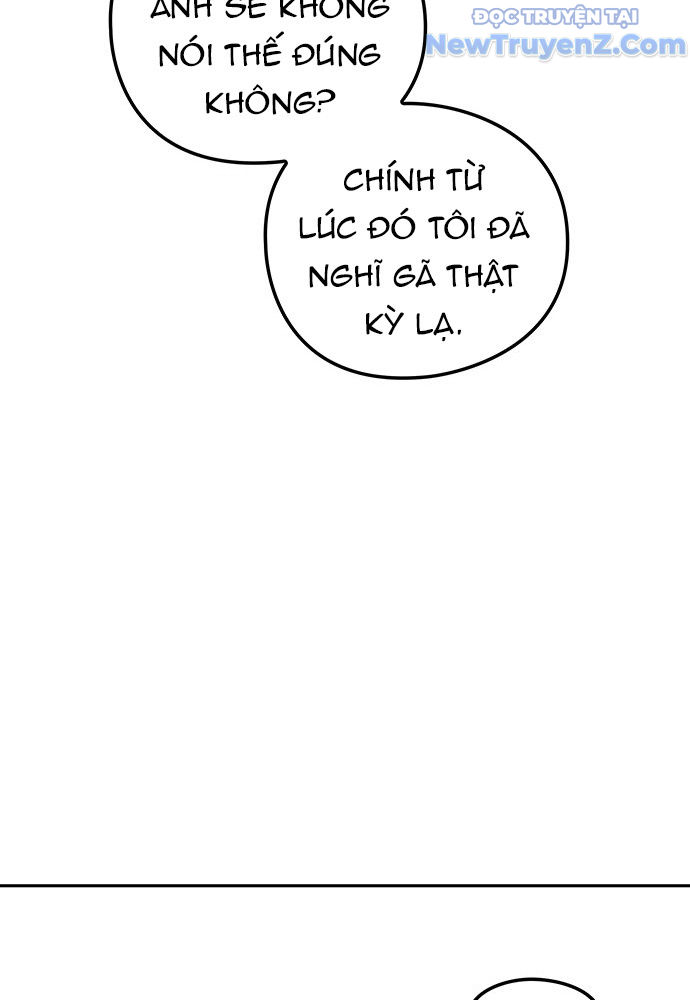 Thám Tử Siêu Năng Lực chapter 32 - Trang 108