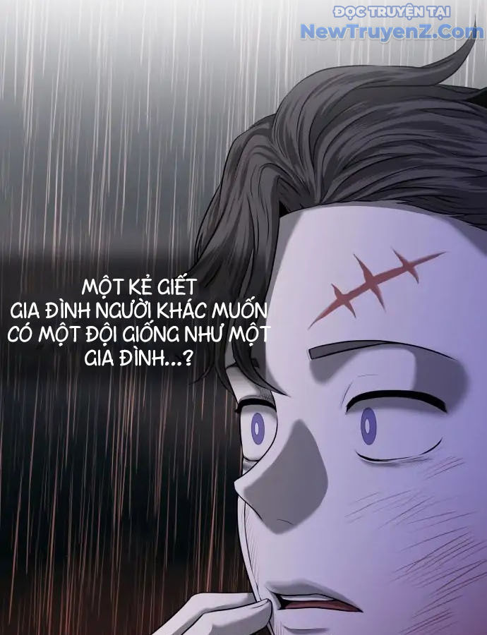Thám Tử Siêu Năng Lực chapter 2 - Trang 117