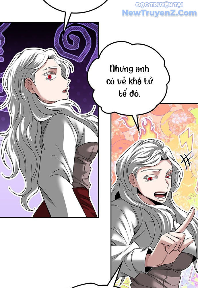 Thám Tử Siêu Năng Lực chapter 50 - Trang 79