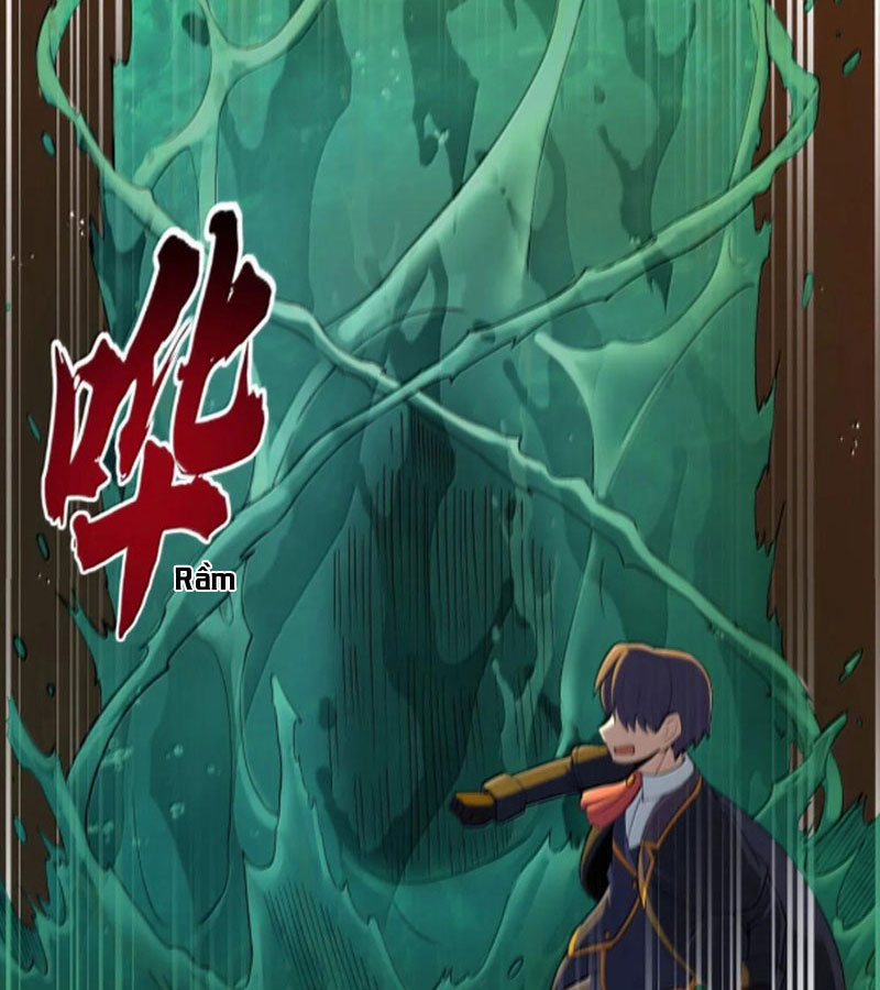 Dũng Giả Này Là Người Theo Chủ Nghĩa Tiền Tài Chí Thượng chapter 114 - Trang 69