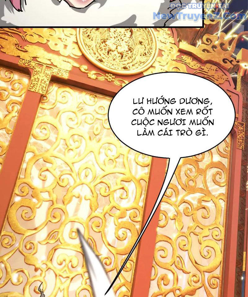 Thất Ảnh Dao chapter 2 - Trang 47