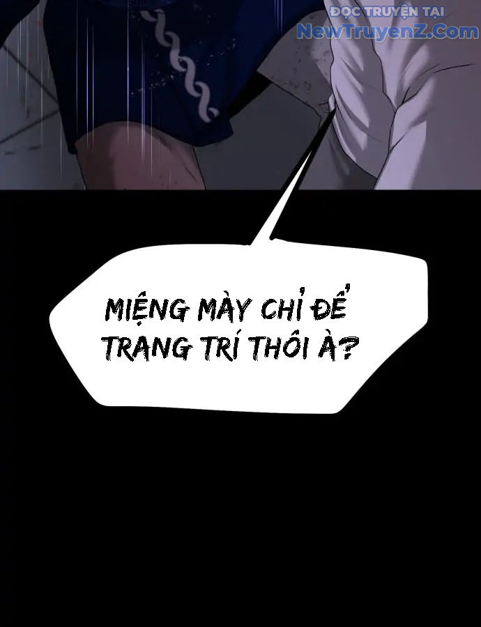 Thám Tử Siêu Năng Lực chapter 3 - Trang 148