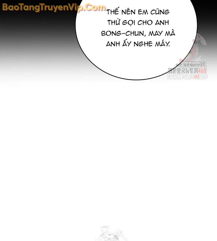 Sống Như Một Diễn Viên chapter 124 - Trang 13