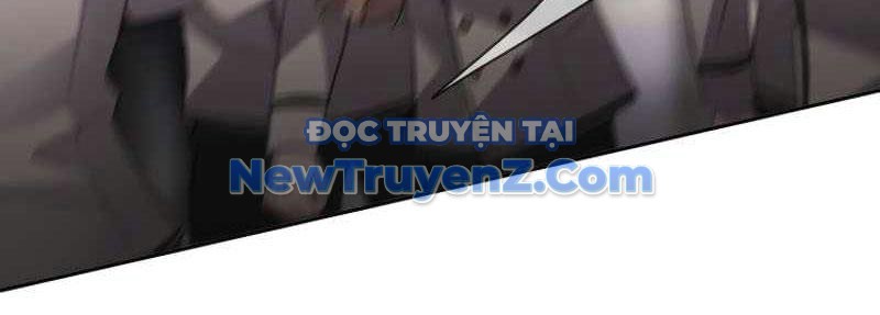 Ngục tối Black Haze chapter 26 - Trang 33
