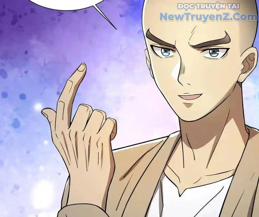Thợ Cạo Hành Tà chapter 21 - Trang 52