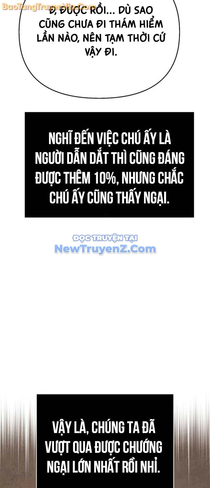 Sống Sót Trong Trò Chơi Với Tư Cách Là Một Cuồng Nhân chapter 107 - Trang 84