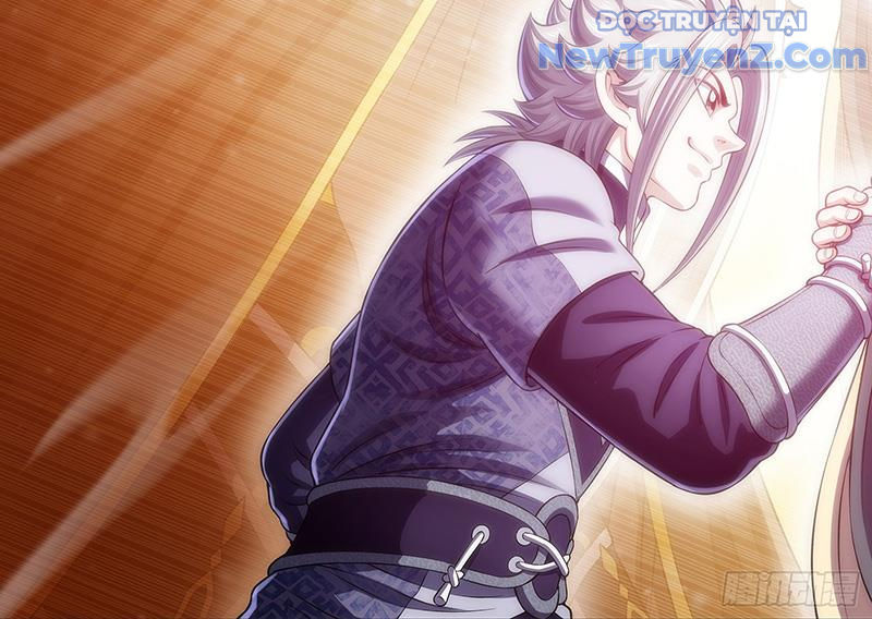 Ta Là Đại Thần Tiên chapter 810 - Trang 95