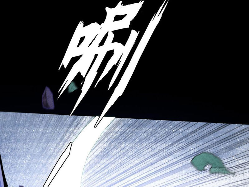Quỷ Trọc Tiên đạo chapter 42 - Trang 18