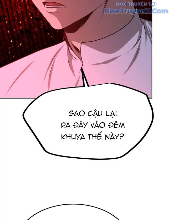 Thám Tử Siêu Năng Lực chapter 4 - Trang 92