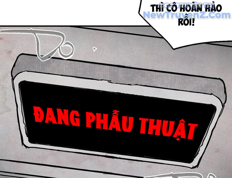 Điện Đài Mạnh Quỷ chapter 14 - Trang 122