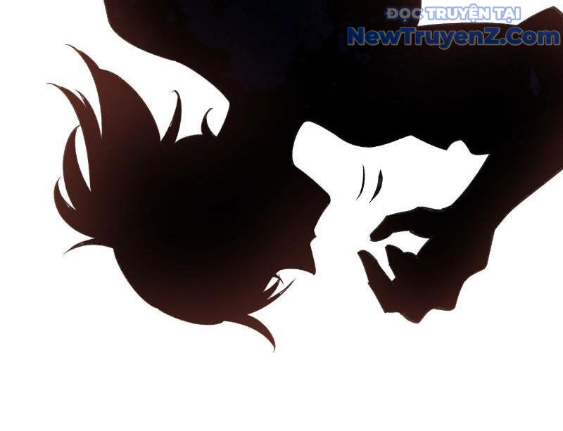 Nhận biết cuồng hoan chapter 3 - Trang 121