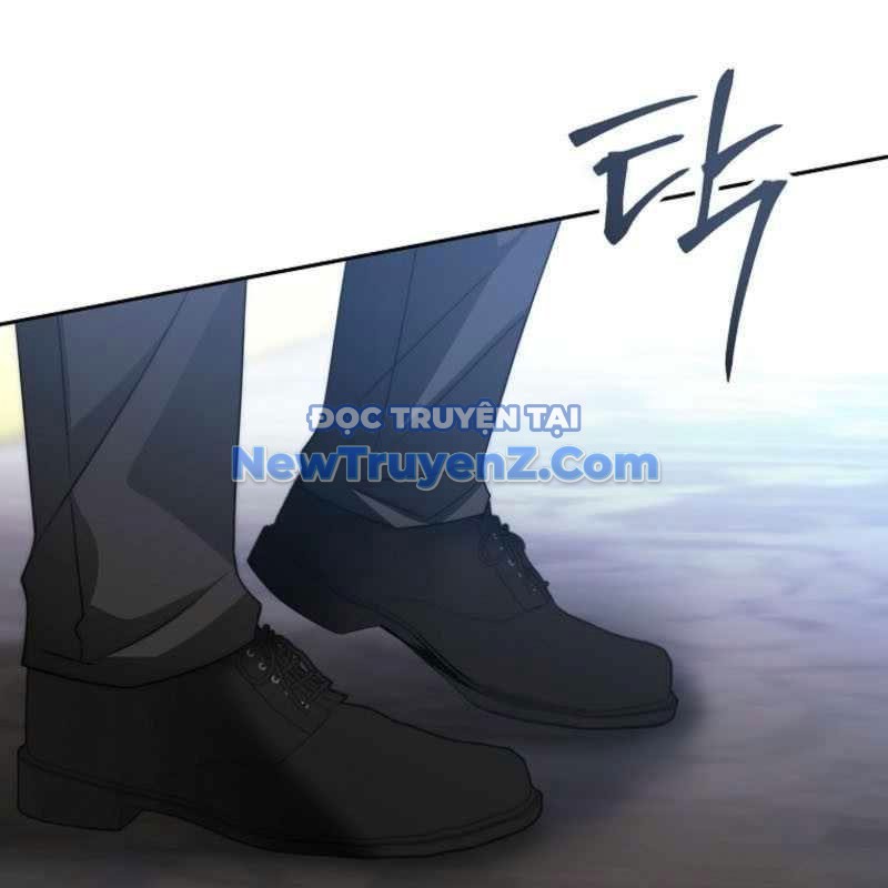 Ngục tối Black Haze chapter 27 - Trang 79