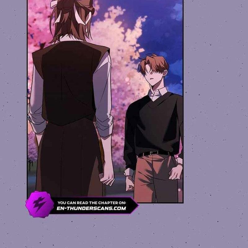 Thuần Thú Sư Thiên Tài chapter 41 - Trang 11