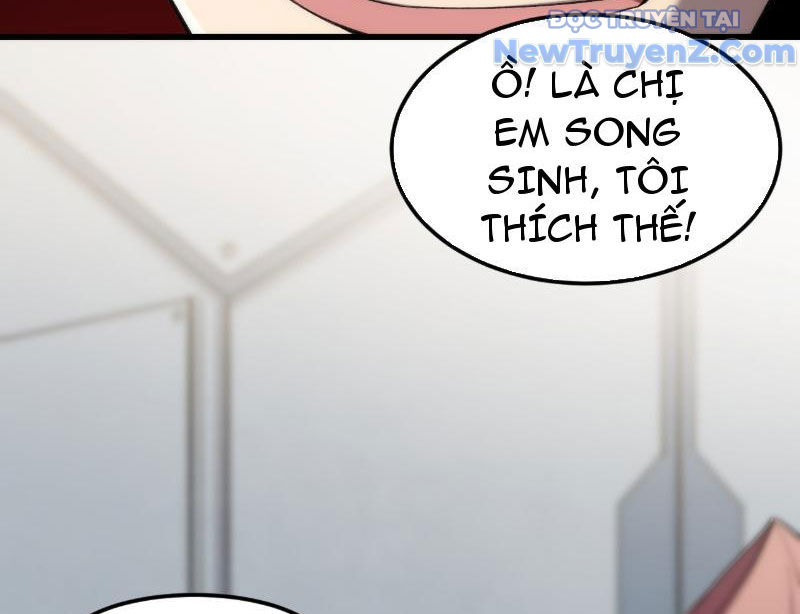 Nhận biết cuồng hoan chapter 2 - Trang 71