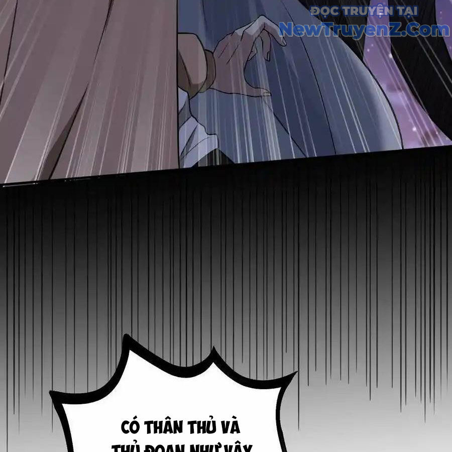 Thợ Cạo Hành Tà chapter 37 - Trang 64