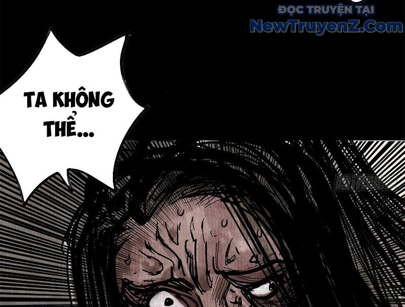 Điện Đài Mạnh Quỷ chapter 16 - Trang 92