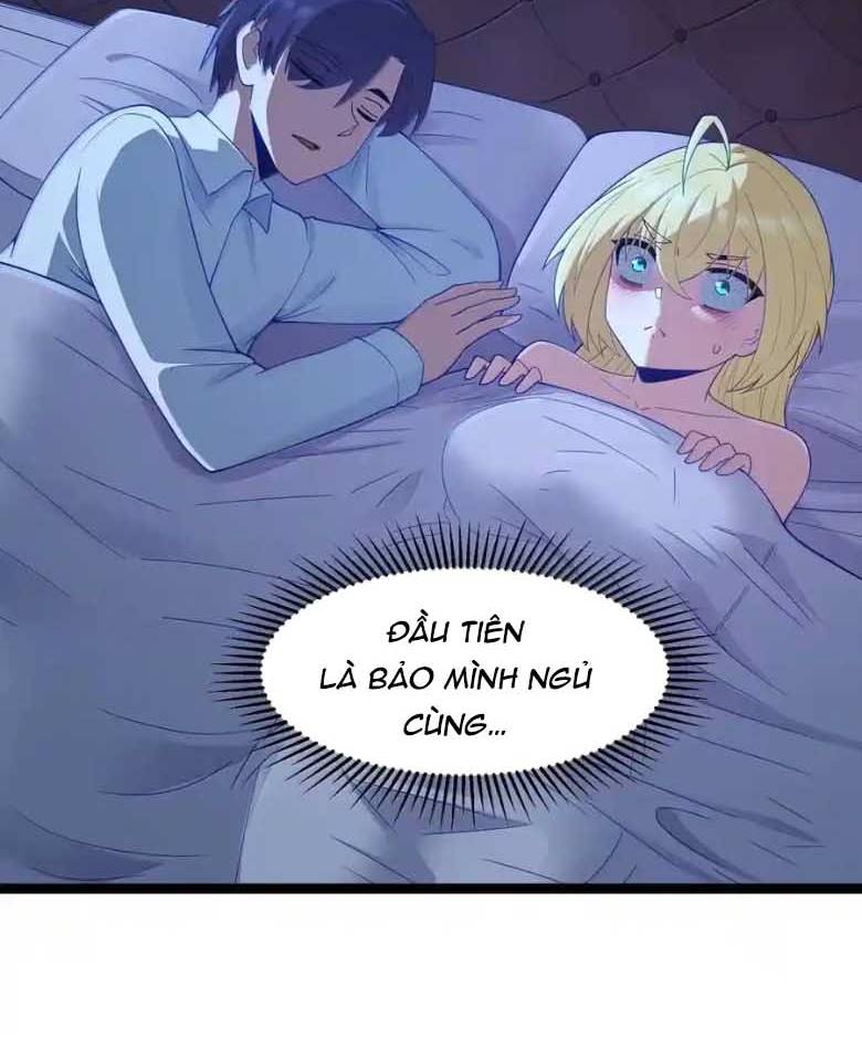 Dũng Giả Này Là Người Theo Chủ Nghĩa Tiền Tài Chí Thượng chapter 112 - Trang 22