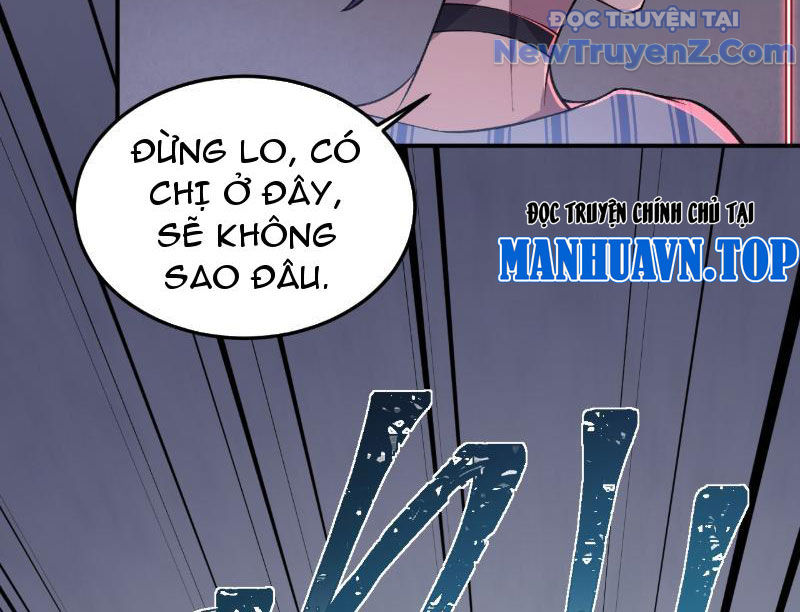 Nhận biết cuồng hoan chapter 3 - Trang 86