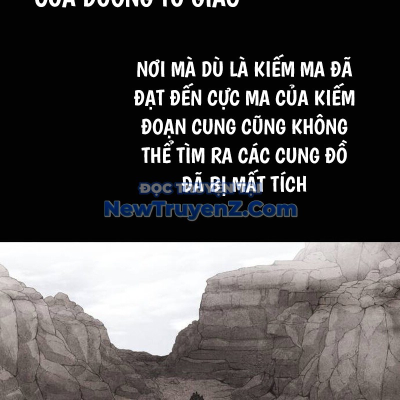 Thiên Ma Thần Quyết: Trùng Sinh chapter 118 - Trang 55