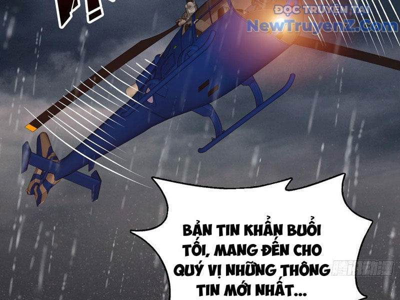 Người chơi đệ nhất chapter 48 - Trang 7