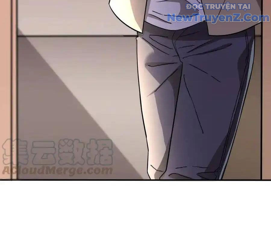Thợ Cạo Hành Tà chapter 21 - Trang 46