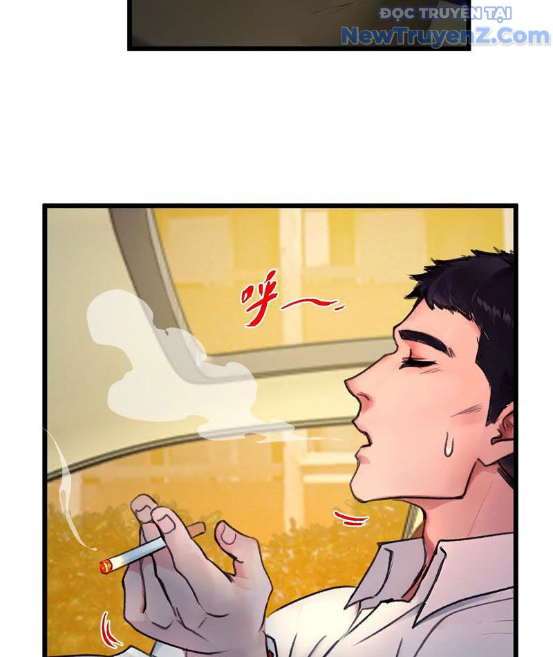 Tân Thiên Sư chapter 2 - Trang 23