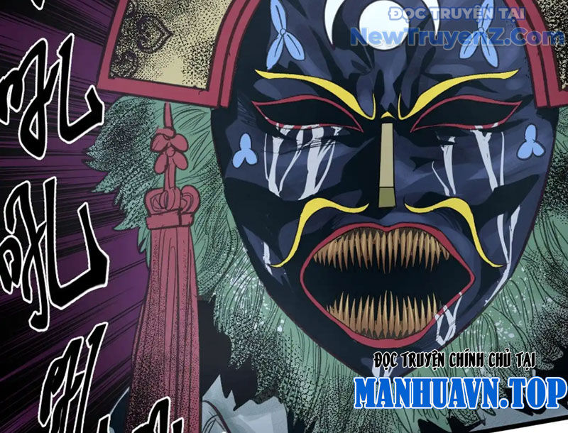 Về Nam Thiên chapter 6 - Trang 67