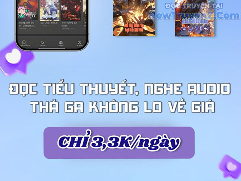 Về Nam Thiên chapter 8 - Trang 93