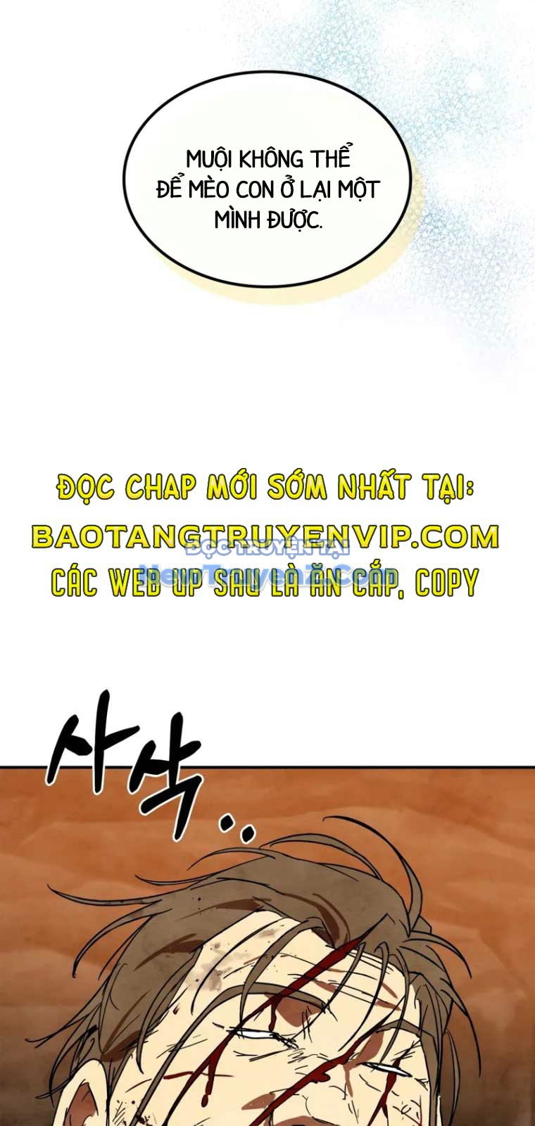 Vị Thần Trở Lại chapter 129 - Trang 45