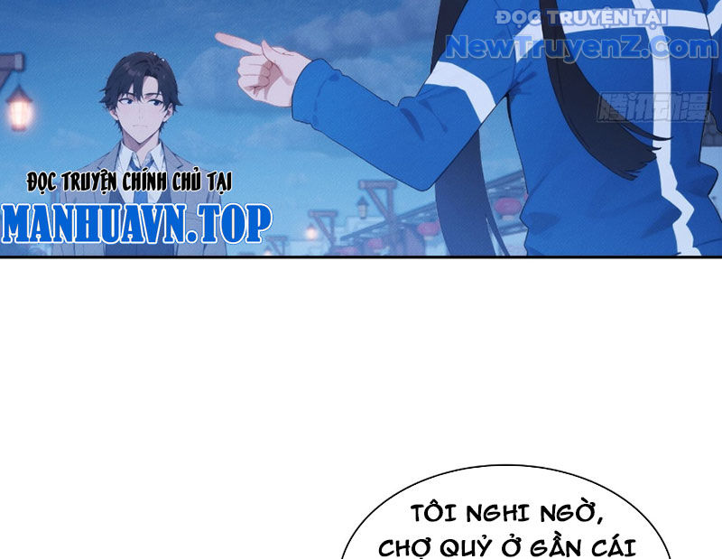 Ta Lại Trở Thành Bạch Vô Thường chapter 23 - Trang 80