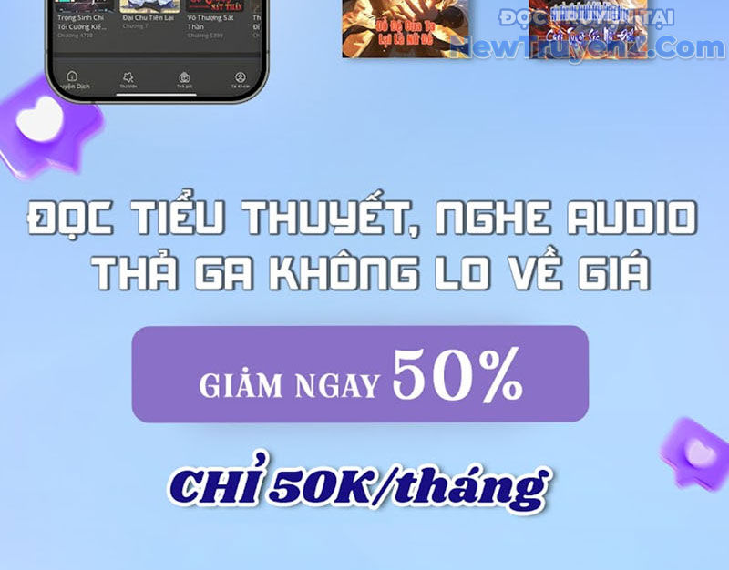 Thần Cấp Thăng Cấp Hệ Thống chapter 175 - Trang 111