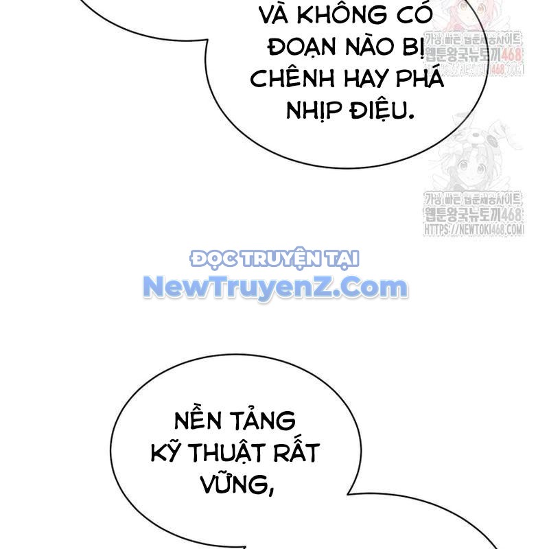Thiên Tài âm Nhạc Trường Trung Học chapter 56 - Trang 84