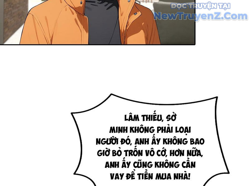 Nghịch Tập Hệ Thống: Ta Có Max Độ Thiện Cảm Của Nữ Thần chapter 64 - Trang 26