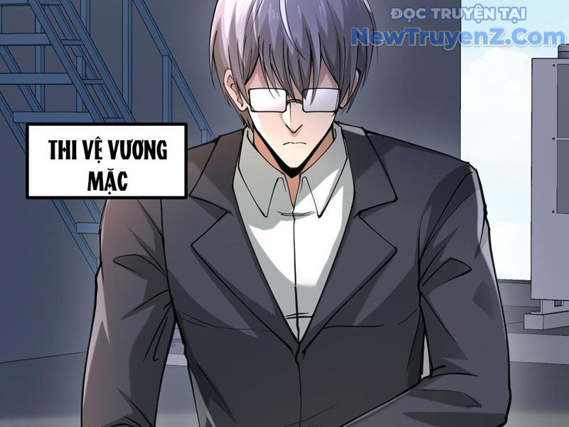 Ta Bắt Quái Thú Ở Tận Thế chapter 10 - Trang 51