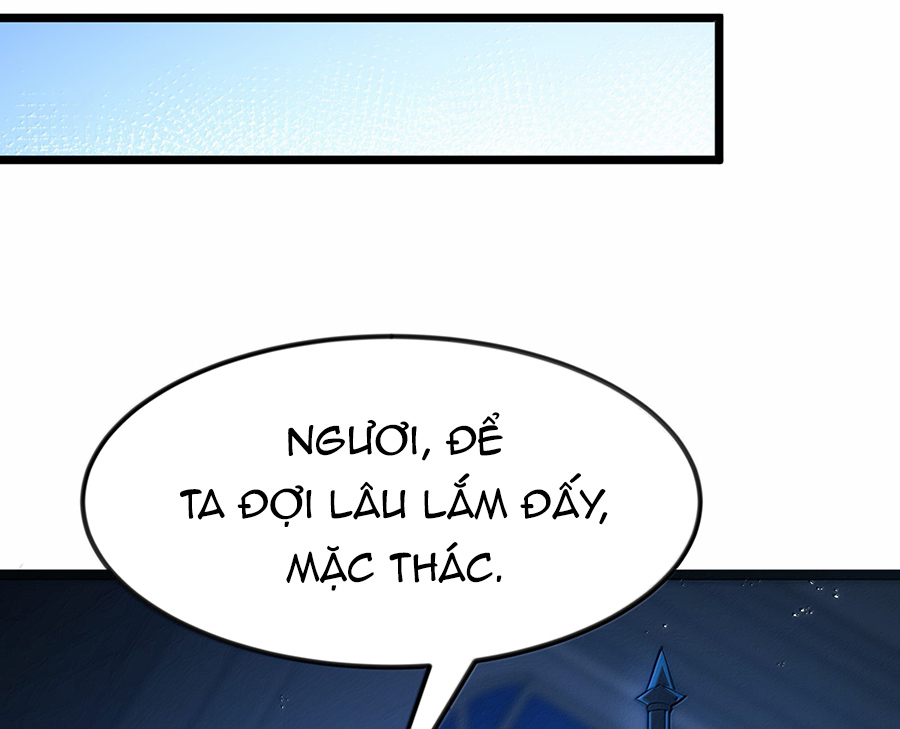 Dũng Giả Này Là Người Theo Chủ Nghĩa Tiền Tài Chí Thượng chapter 110 - Trang 154